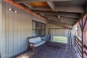  Ad# 5545573 golf course property for sale on GolfHomes.com