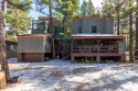  Ad# 5545573 golf course property for sale on GolfHomes.com