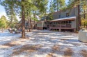  Ad# 5545573 golf course property for sale on GolfHomes.com