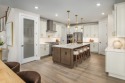 Philmont Country Club Condo For Sale for sale in Huntingdon Valley Pennsylvania Montgomery County County on GolfHomes.com