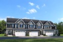  Ad# 6108604 golf course property for sale on GolfHomes.com