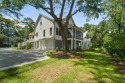  Ad# 6523792 golf course property for sale on GolfHomes.com
