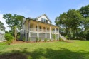  Ad# 6523792 golf course property for sale on GolfHomes.com