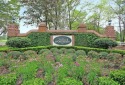  Ad# 6523792 golf course property for sale on GolfHomes.com
