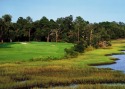  Ad# 6523792 golf course property for sale on GolfHomes.com