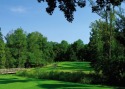  Ad# 6523792 golf course property for sale on GolfHomes.com