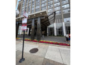 This south-facing bright 550 square foot studio has location for sale in Chicago Illinois Cook County County on GolfHomes.com