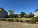 One of the few remaining buildable lots in one of the premiere for sale in Nags Head North Carolina Dare County County on GolfHomes.com