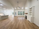  Ad# 6723655 golf course property for sale on GolfHomes.com