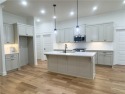  Ad# 6723655 golf course property for sale on GolfHomes.com