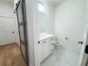  Ad# 6723655 golf course property for sale on GolfHomes.com