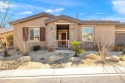 Check out this beautiful 5-bedroom, 3.5-bathroom home, including for sale in Palm Desert California Riverside County County on GolfHomes.com