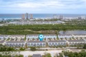 Opportunity May 30th - June 2nd to Tour this Beach Townhome! for sale in Pensacola Florida Escambia County County on GolfHomes.com