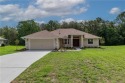 BACK ON THE MARKET!!! Welcome to one of Citrus Hills's premier for sale in Lecanto Florida Citrus County County on GolfHomes.com