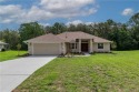 BACK ON THE MARKET!!! MOTIVATED SELLER! Welcome to one of Citrus for sale in Lecanto Florida Citrus County County on GolfHomes.com