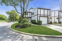 Desirable  rare end unit Diplomat model in Fairway Mews, the for sale in Spring Lake Heights New Jersey Monmouth County County on GolfHomes.com