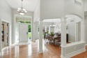  Ad# 6366409 golf course property for sale on GolfHomes.com
