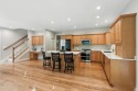  Ad# 6366409 golf course property for sale on GolfHomes.com