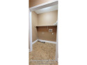  Ad# 5648775 golf course property for sale on GolfHomes.com