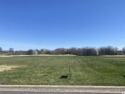 Build your dream home on lot #26 in the beautiful subdivision of for sale in Ledbetter Kentucky Livingston County County on GolfHomes.com