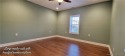 Ad# 5648775 golf course property for sale on GolfHomes.com