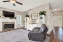  Ad# 6293985 golf course property for sale on GolfHomes.com