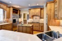  Ad# 6649451 golf course property for sale on GolfHomes.com
