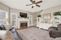  Ad# 6293985 golf course property for sale on GolfHomes.com