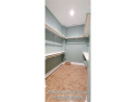  Ad# 5648775 golf course property for sale on GolfHomes.com