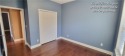  Ad# 5648775 golf course property for sale on GolfHomes.com