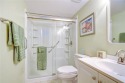  Ad# 6256532 golf course property for sale on GolfHomes.com