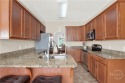  Ad# 6293985 golf course property for sale on GolfHomes.com