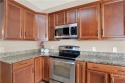 Ad# 6293985 golf course property for sale on GolfHomes.com