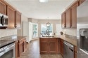  Ad# 6293985 golf course property for sale on GolfHomes.com