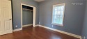  Ad# 5648775 golf course property for sale on GolfHomes.com
