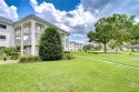  Ad# 6256532 golf course property for sale on GolfHomes.com