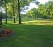  Ad# 6725050 golf course property for sale on GolfHomes.com