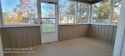  Ad# 5648775 golf course property for sale on GolfHomes.com
