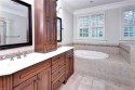  Ad# 6649451 golf course property for sale on GolfHomes.com