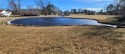  Ad# 6725050 golf course property for sale on GolfHomes.com