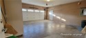  Ad# 5648775 golf course property for sale on GolfHomes.com