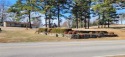  Ad# 6725050 golf course property for sale on GolfHomes.com