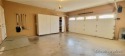  Ad# 5648775 golf course property for sale on GolfHomes.com