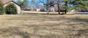  Ad# 6725050 golf course property for sale on GolfHomes.com