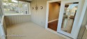  Ad# 5648775 golf course property for sale on GolfHomes.com