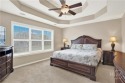  Ad# 6293985 golf course property for sale on GolfHomes.com