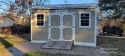  Ad# 5648775 golf course property for sale on GolfHomes.com