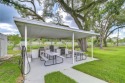 Ad# 6256532 golf course property for sale on GolfHomes.com