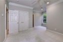  Ad# 6649451 golf course property for sale on GolfHomes.com