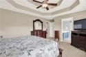  Ad# 6293985 golf course property for sale on GolfHomes.com